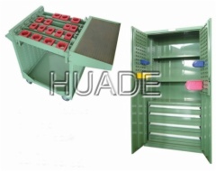 其他工位器具圖片_其他工位器具圖片