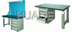其他工位器具圖片_其他工位器具圖片