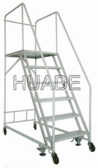 其他工位器具圖片_其他工位器具圖片