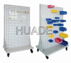其他工位器具圖片_其他工位器具圖片
