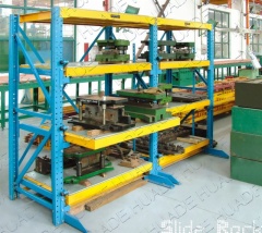 模具架圖片_模具架圖片